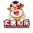 大唐伯乐APP