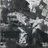 豆友187918416