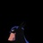 wo l wo