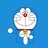Doraemoning