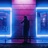 VA-11