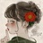 little 英