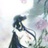 唐代茶叶片