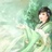 潇潇紫雨