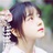 麦子