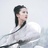 自由与向往