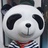 yanyanyan