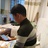 豆友188356876