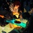 PaperBoats