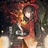 云羽和风