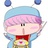 fanFanfan凡