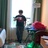 小铁
