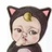 没有尾巴的猴子