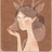 展眉