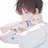 ◥◣_尛埥緒、簡簡
