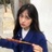 梓伊