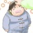 Baby Driver爱吃