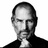 Jobs