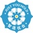 优合志愿