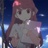 _风靡万千少女