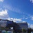 天河转租
