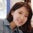 杨正颖 Arianna