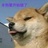 说说笑说笑笑