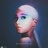 arianator130