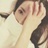 苏拉Serena