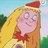 Cherie