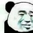 豆友189209104