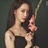 豆友189221264