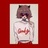 CyndiBoom_