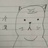 星云大湿