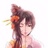 无色方糖