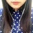 佛系养生喵💍