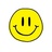 Me and my