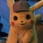 nicenicechu
