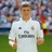 Lucas.Kroos
