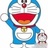 shenyong