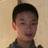 陈果  向着幸福