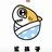 豆友189732089