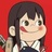 祖国花朵怡哥哥