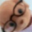 姬