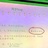 豆友189861617