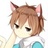 (=￣ ρ￣=) ..zz