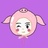 呼啦Hoop