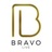 BravoLive