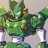 陈少军
