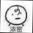 豆友190039948